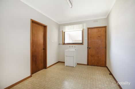Property photo of 13 Fyans Street Derrinallum VIC 3325