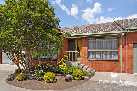 2/15 Mcculloch St, Essendon North, VIC 3041