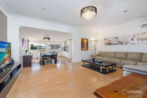 Property photo of 6 Loyalty Road North Rocks NSW 2151