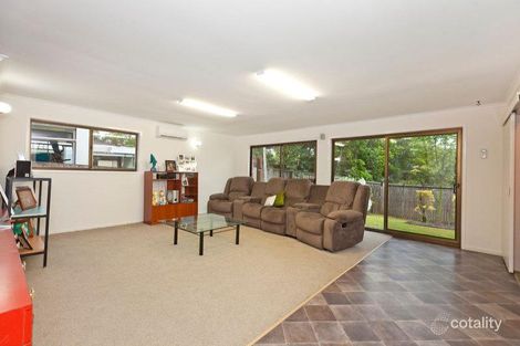 Property photo of 4 Verwood Court Alexandra Hills QLD 4161