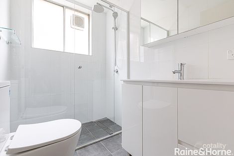Property photo of 1/20 Wigram Street Harris Park NSW 2150