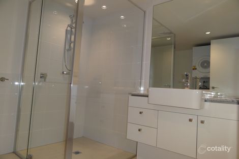 Property photo of 77/208 Adelaide Terrace East Perth WA 6004