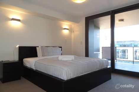 Property photo of 77/208 Adelaide Terrace East Perth WA 6004