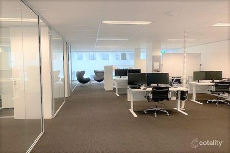 7/122-126 Old Pittwater Rd, Brookvale, NSW 2100