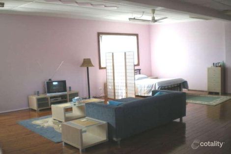 45-51 King St, Ashbury, NSW 2193