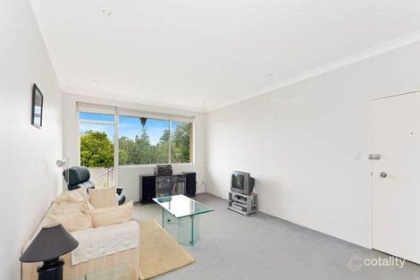 Property photo of 14/173-175 Russell Avenue Dolls Point NSW 2219