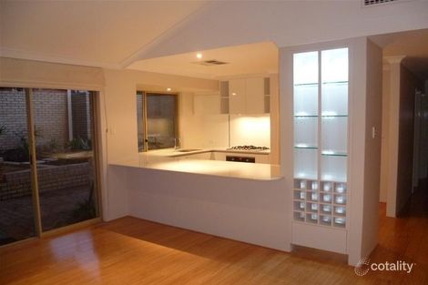 Property photo of 1/31 Ostend Road Scarborough WA 6019
