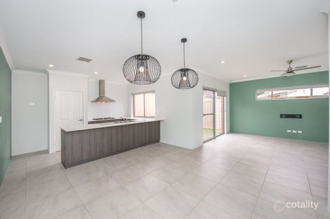 8 Carville Way, Baldivis, WA 6171
