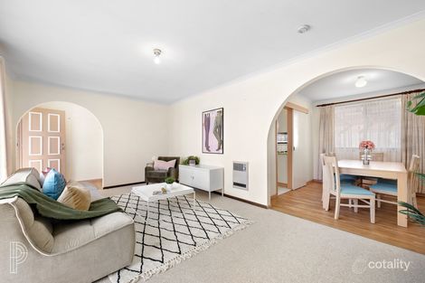 Property photo of 28 Baynton Street Richardson ACT 2905