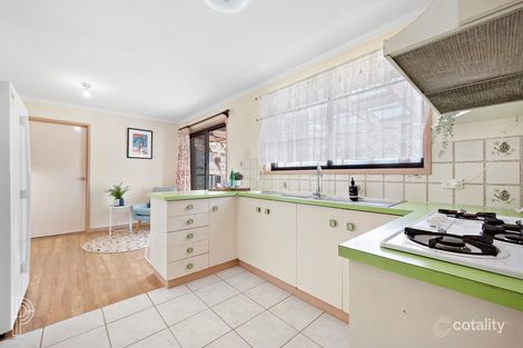 Property photo of 28 Baynton Street Richardson ACT 2905