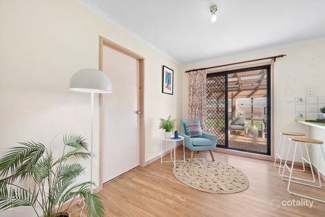 Property photo of 28 Baynton Street Richardson ACT 2905