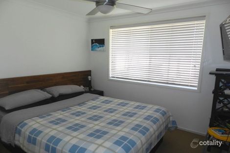 Property photo of 6/63 Melaleuca Drive Yamba NSW 2464