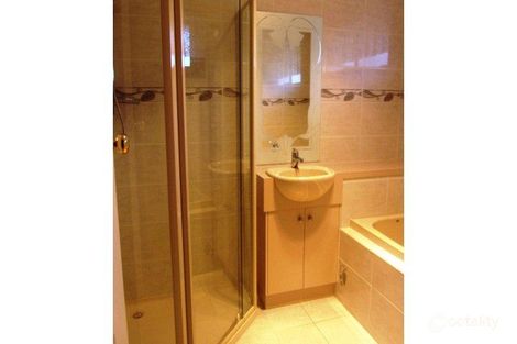 Property photo of 502 Laramee Drive Lavington NSW 2641