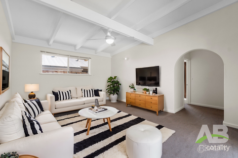 Property photo of 12 Taywood Drive Wanneroo WA 6065