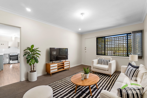 Property photo of 12 Taywood Drive Wanneroo WA 6065