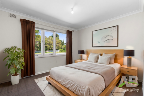 Property photo of 12 Taywood Drive Wanneroo WA 6065