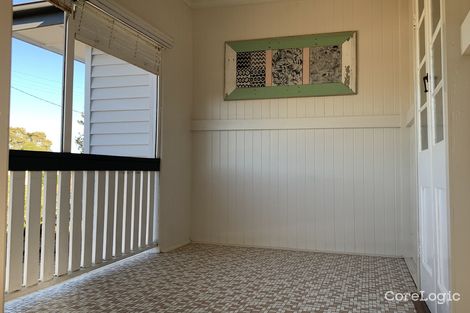 Property photo of 5 Patrick Street Laidley QLD 4341