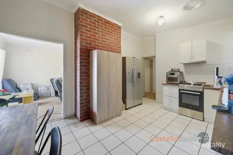 Property photo of 64 Harris Street Corryong VIC 3707