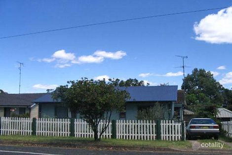 111 Cox St, South Windsor, NSW 2756