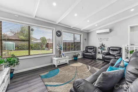 Property photo of 4 Noojee Street Mount Gambier SA 5290
