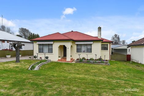 Property photo of 4 Noojee Street Mount Gambier SA 5290