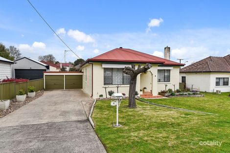 Property photo of 4 Noojee Street Mount Gambier SA 5290