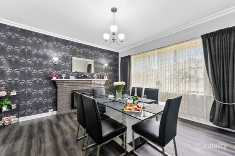 Property photo of 4 Noojee Street Mount Gambier SA 5290