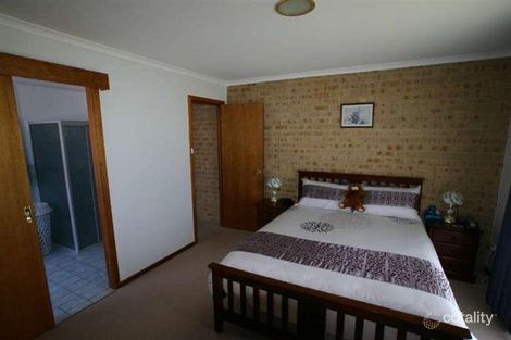 Property photo of 20 McGonnell Road McKail WA 6330