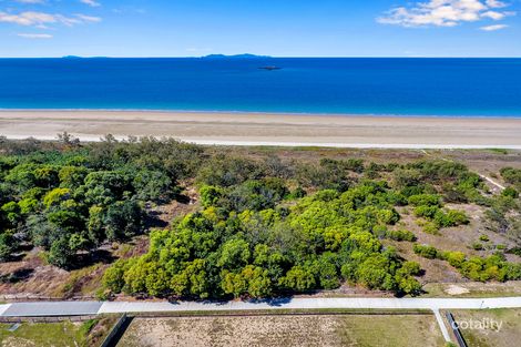 13/146 Shoal Point Rd, Shoal Point, QLD 4750