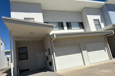 10/19 Stevenson St, South Mackay, QLD 4740