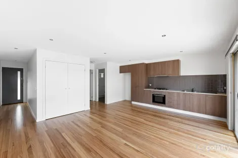 Property photo of 3/46 Chaleyer Street Reservoir VIC 3073