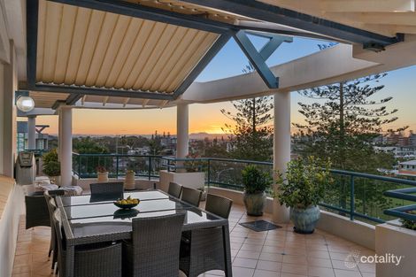8/30 Burrawan St, Port Macquarie, NSW 2444
