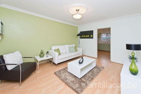 Property photo of 3/12 Forbes Street Pasadena SA 5042