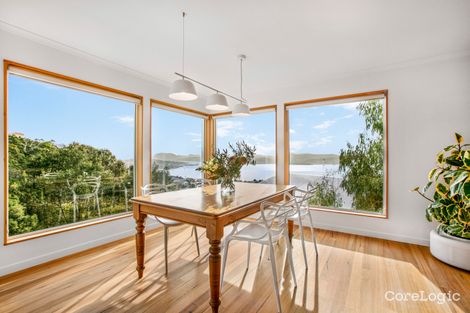 Property photo of 20 Date Court Sandy Bay TAS 7005