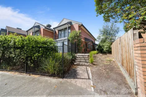 7/35 Coate Ave, Alphington, VIC 3078
