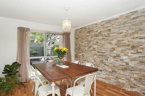 Property photo of 4/25 Wagtail Court Burleigh Waters QLD 4220