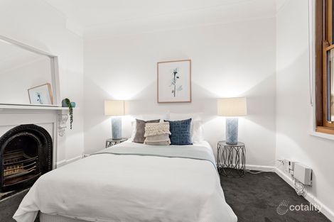 Property photo of 41 Elgin Street Carlton VIC 3053
