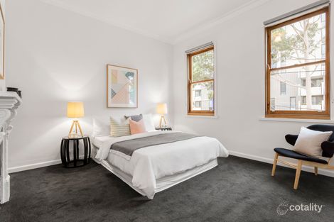 Property photo of 41 Elgin Street Carlton VIC 3053