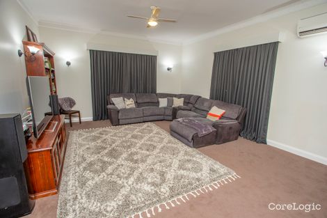 Property photo of 2 Ash Street Leeton NSW 2705