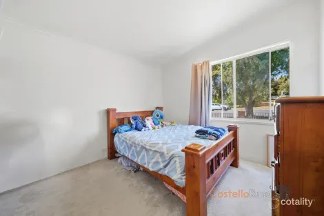 Property photo of 64 Harris Street Corryong VIC 3707