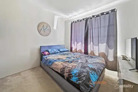 Property photo of 64 Harris Street Corryong VIC 3707