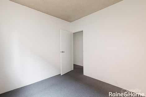 Property photo of 1/20 Wigram Street Harris Park NSW 2150