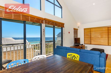 Property photo of 1/17 Marlston Drive Bunbury WA 6230
