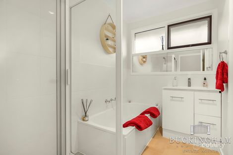 Property photo of 7 Melissa Close Hurstbridge VIC 3099