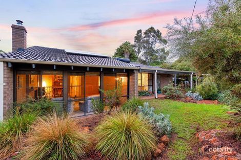 Property photo of 22 Leschenaultia Street Roleystone WA 6111