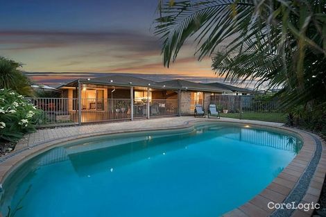 Property photo of 56 Discovery Drive Little Mountain QLD 4551