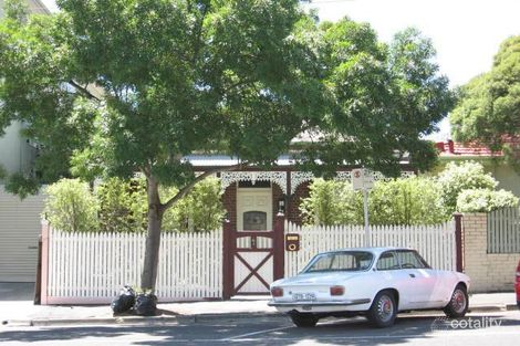 75 Richmond Tce, Richmond, VIC 3121