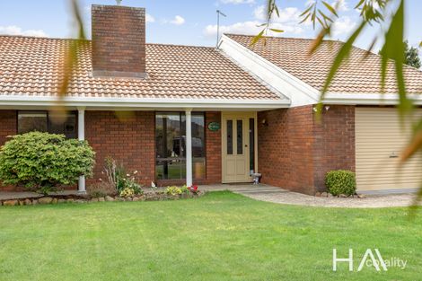 51 Rowland Cres, Summerhill, TAS 7250