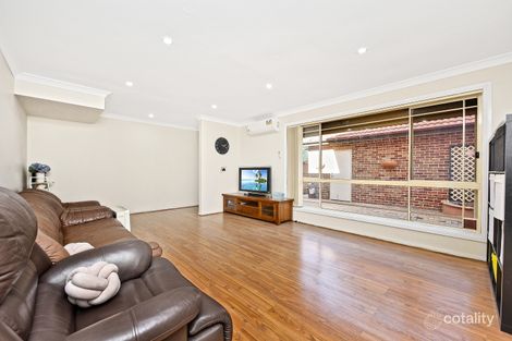 Property photo of 13/12 Corry Court North Parramatta NSW 2151