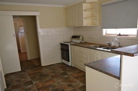 Property photo of 222 Nicolson Avenue Whyalla Stuart SA 5608
